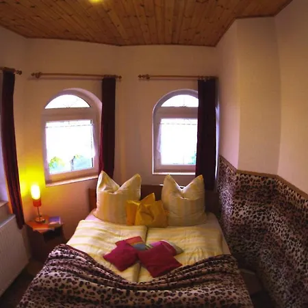 In - Balaton 18903 Διαμέρισμα *