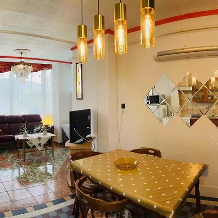 Apartments In Heviz - Balaton 18903