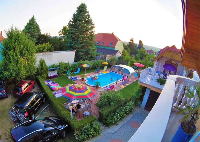 In - Balaton 18903 * Hévíz