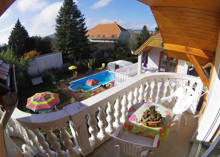 In - Balaton 18903 * Hévíz