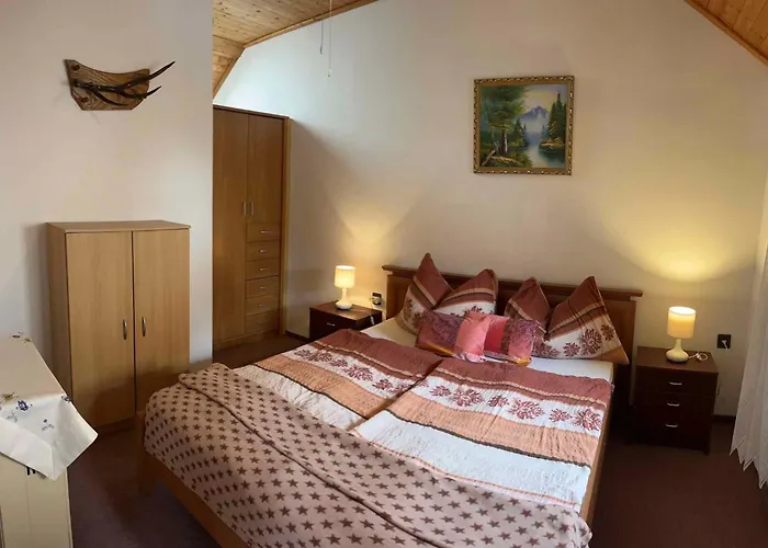 In - Balaton 18903 * Hévíz